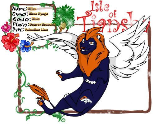 User Image